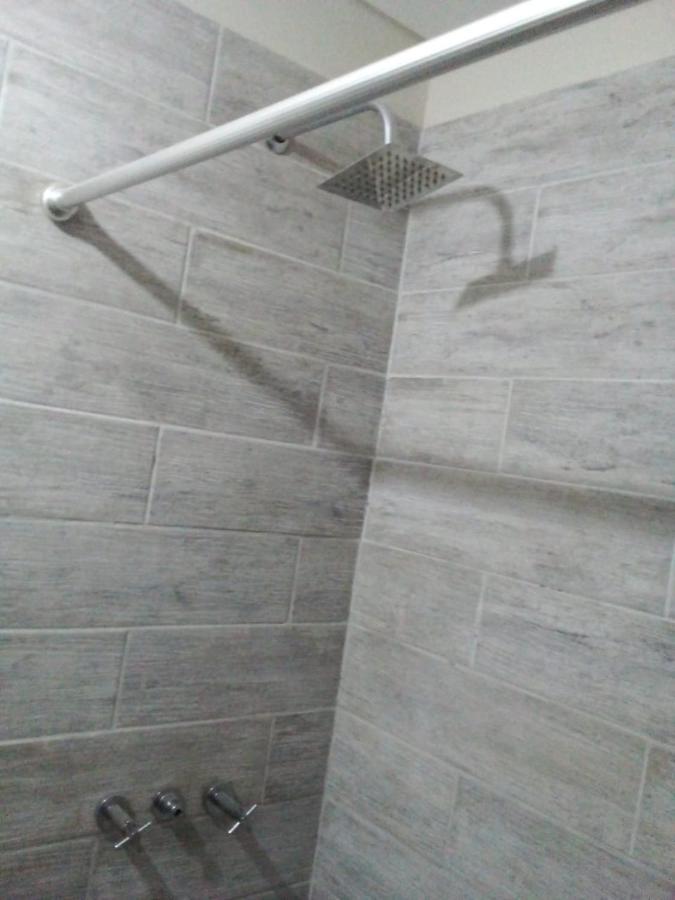 Apartment Departamentos Peques -barrio Privado *