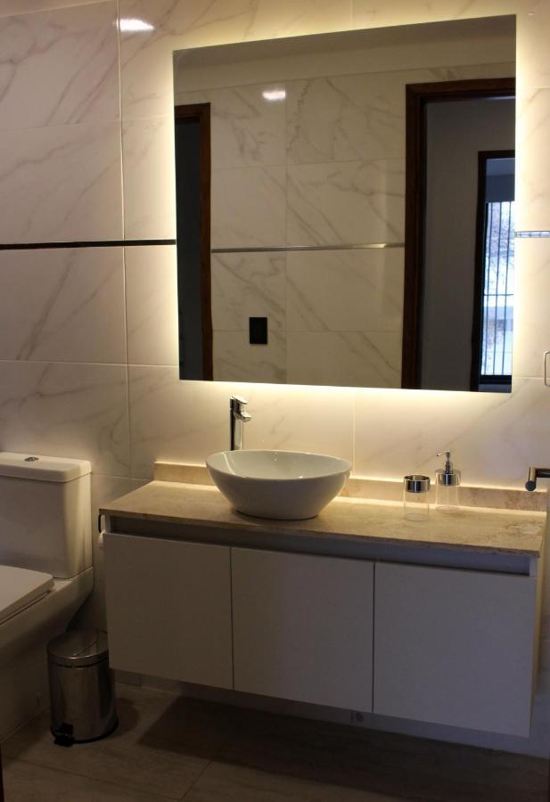 Apartamento Relax And Comfort Ii