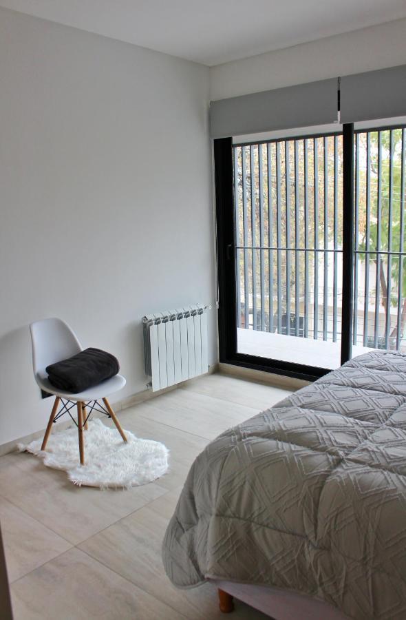 Relax And Comfort Ii Apartamento *