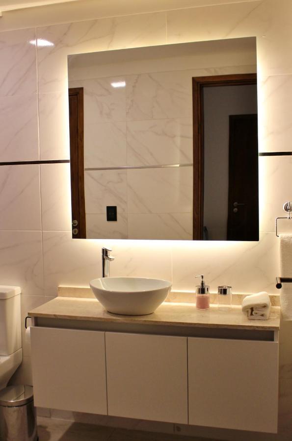 Apartamento Relax And Comfort Ii *