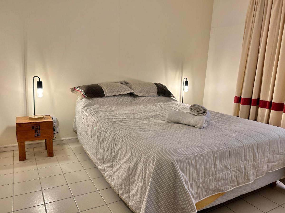 Departamento A 300 Metros Del Centro De La Ciudad Apartamento *