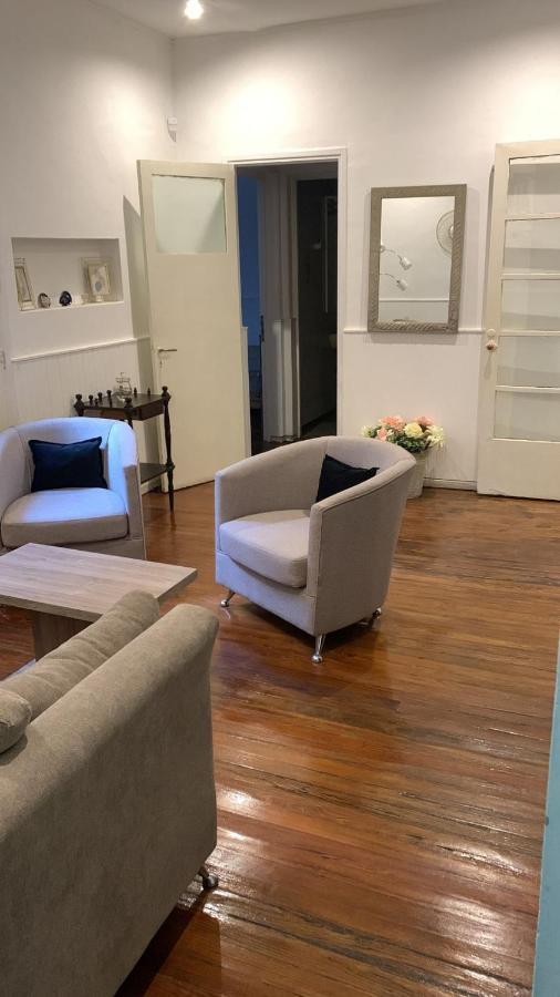 Casa Lola * Mendoza