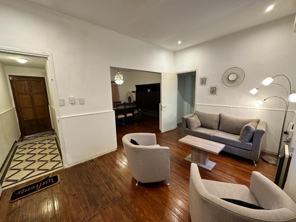 Holiday home Casa Lola