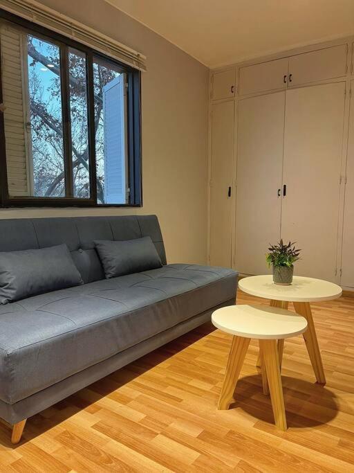 Cozy Mendoza