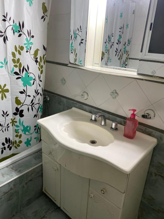Apartment Entre Dos Mendoza