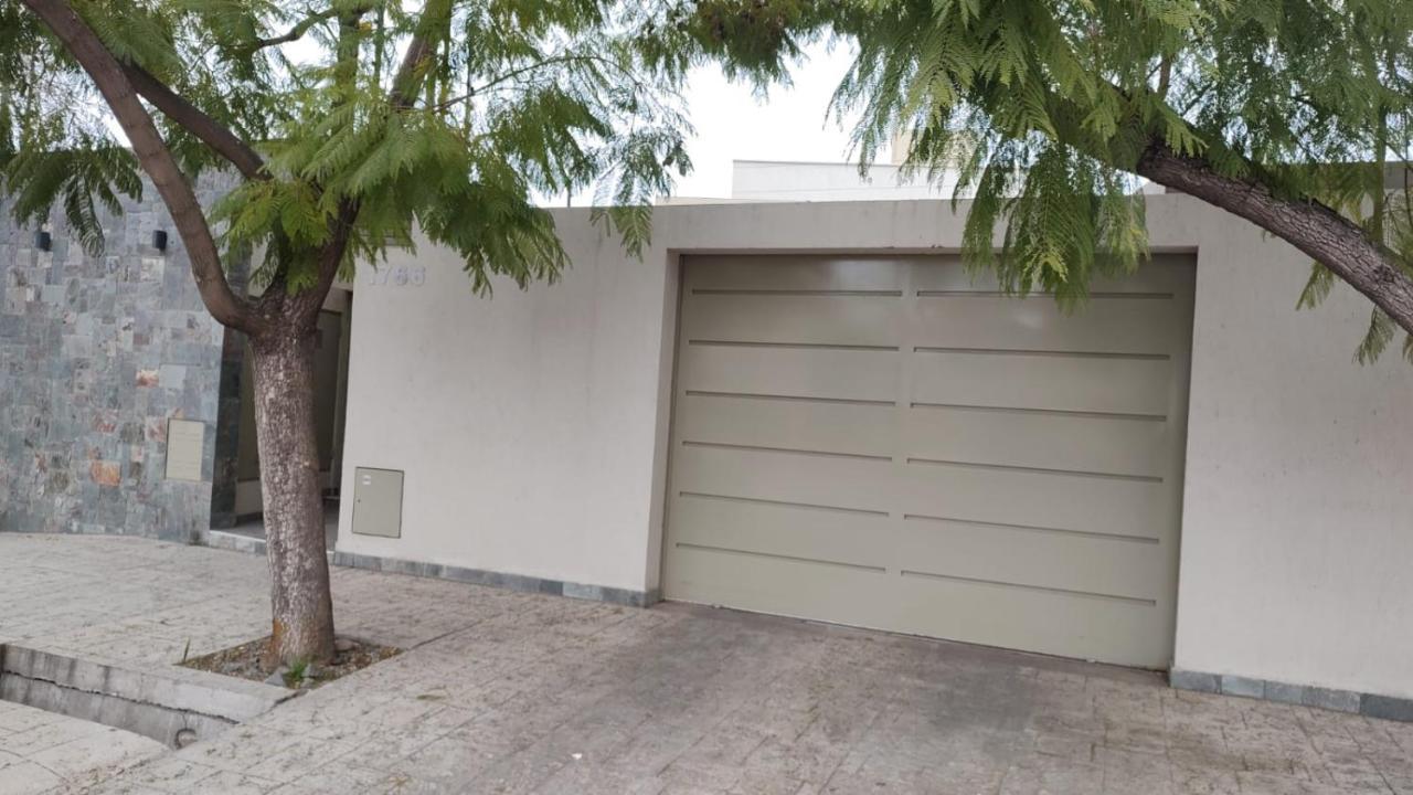 Apartamento Orfila 1 *