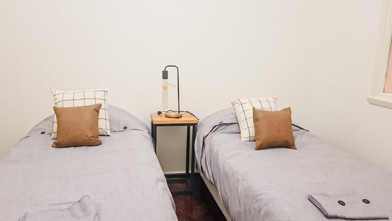 Casa Huesped Iv Moderno, Comodo Y Adorado Por Nuestros Huespedes Apartamento *