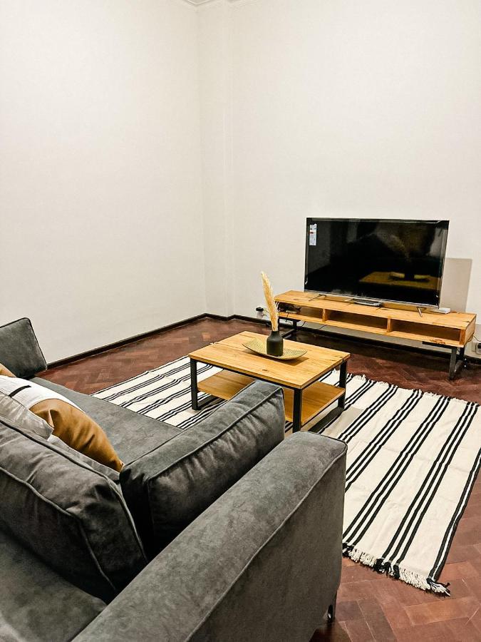 Casa Huesped Iv Moderno, Comodo Y Adorado Por Nuestros Huespedes * Mendoza