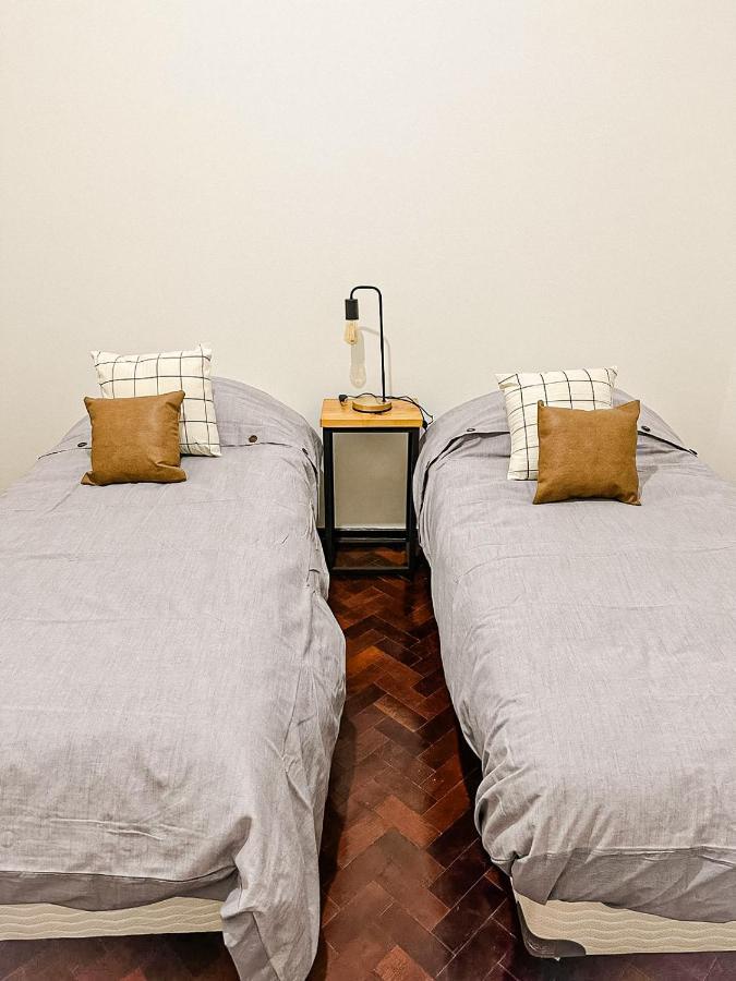 Casa Huesped Iv Moderno, Comodo Y Adorado Por Nuestros Huespedes