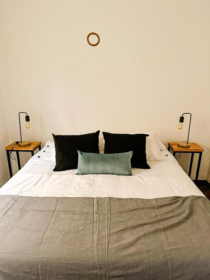 Apartamento Casa Huesped Iv Moderno, Comodo Y Adorado Por Nuestros Huespedes Mendoza