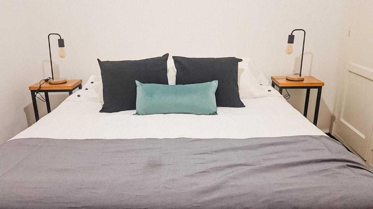Casa Huesped Iv Moderno, Comodo Y Adorado Por Nuestros Huespedes Apartamento
