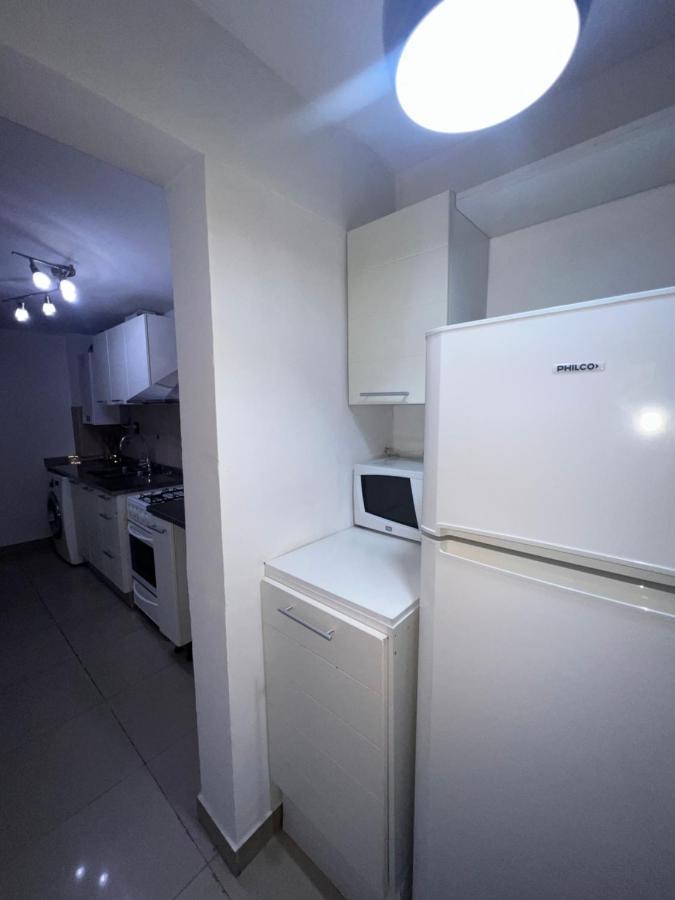 Rincon De La Quinta Apartment