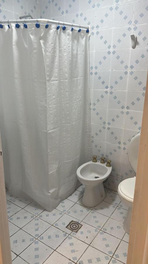 Casa Lola