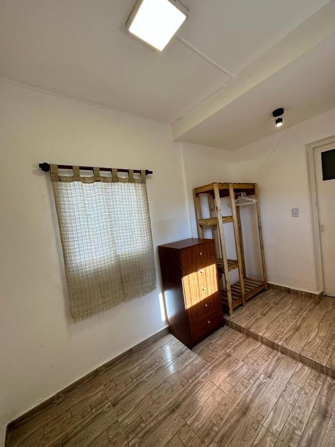 Casa Lola