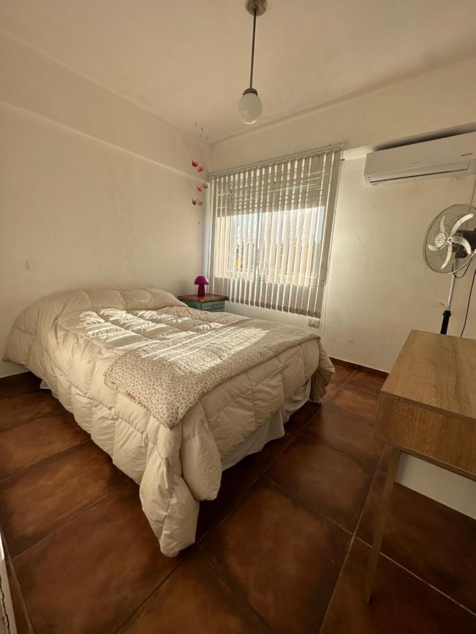 Apartamento Y Sus Vistas Mendoza