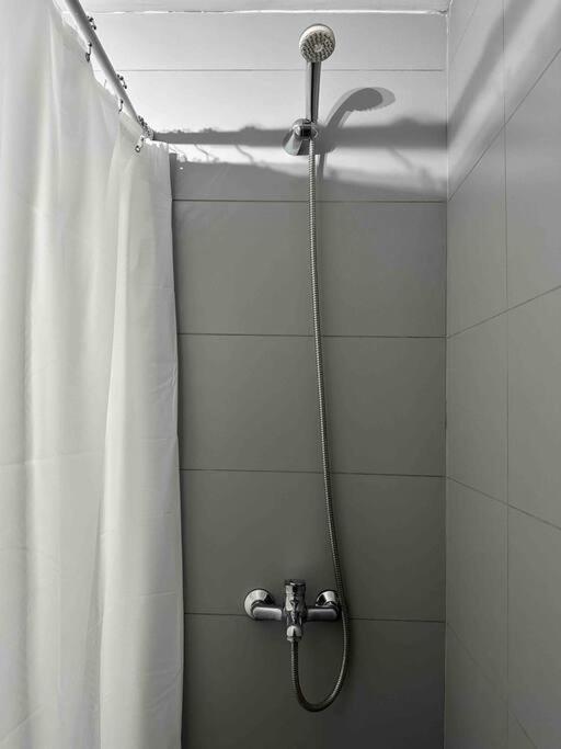 Andes I Departamento Apartment Mendoza