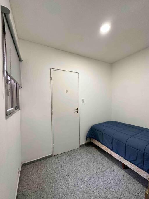 Apartment Andes I Departamento Mendoza