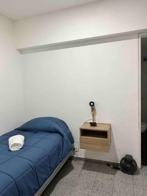 Apartment Andes I Departamento *