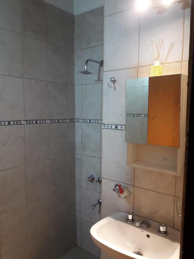 Departamento Centrico - A Dos Cuadras De Terminal - Zona Residencial Apartamento *