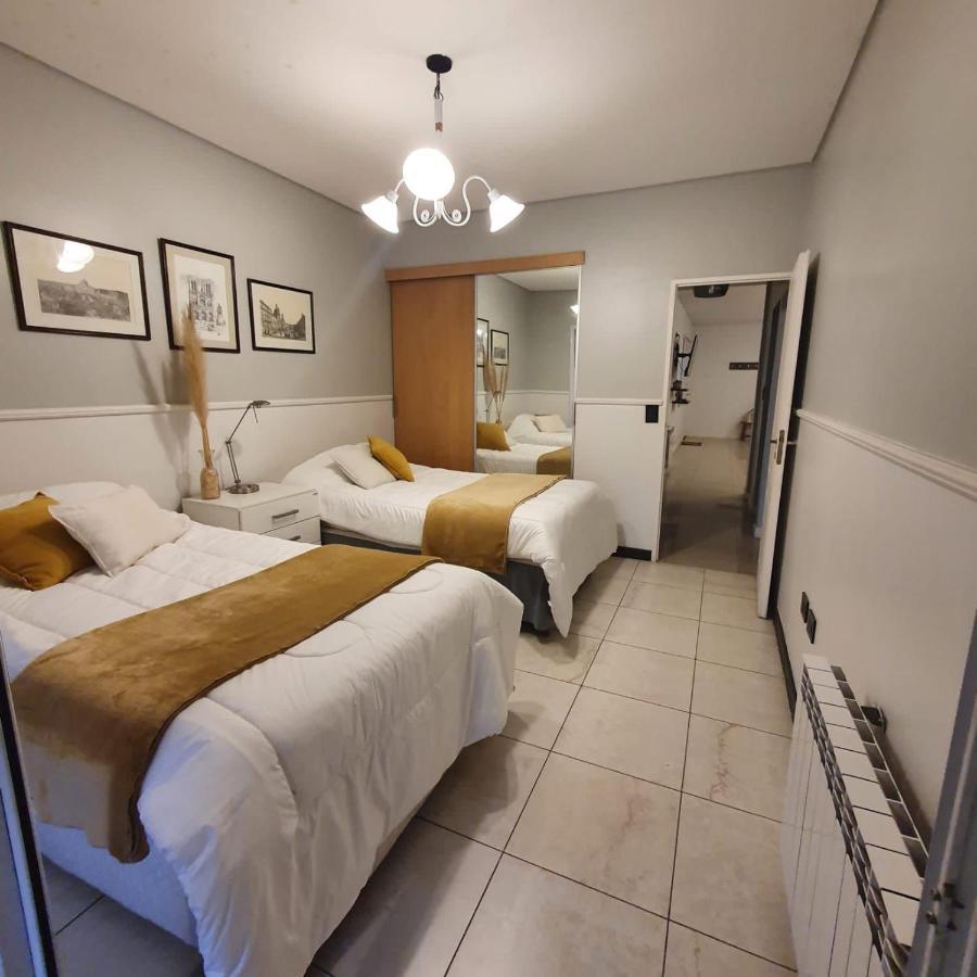 Rincon De La Quinta Apartment