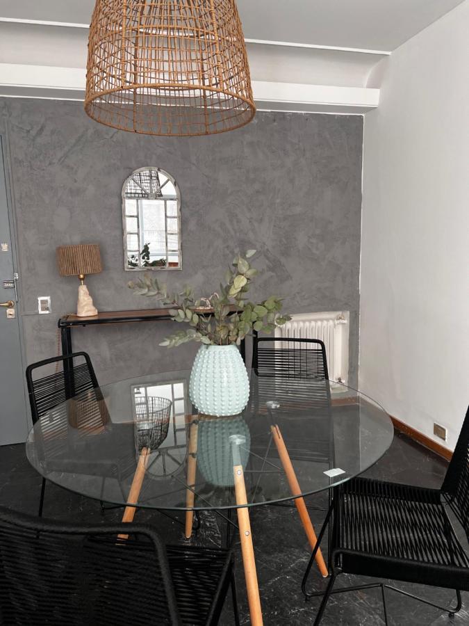 Departamento Moderno Calle Espana! *