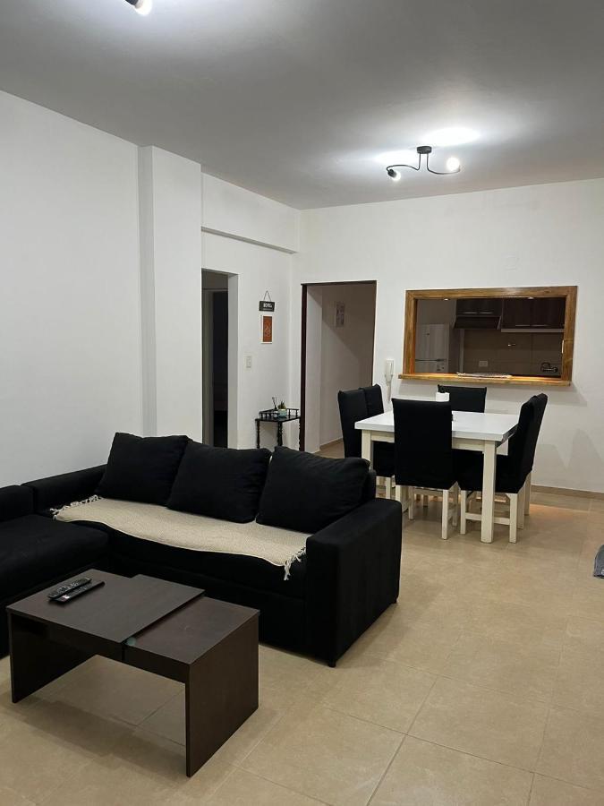 Departamento 412