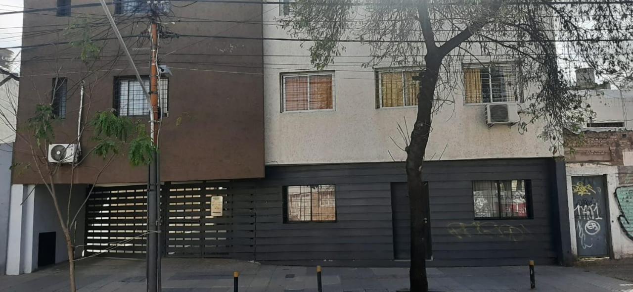 Apartamento Entre Rios
