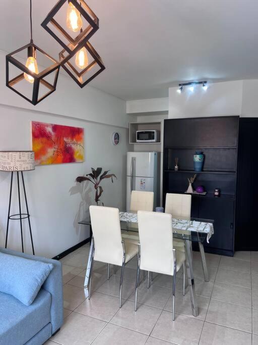 Del Rio Bienes Raices Lavalle 4 Mendoza