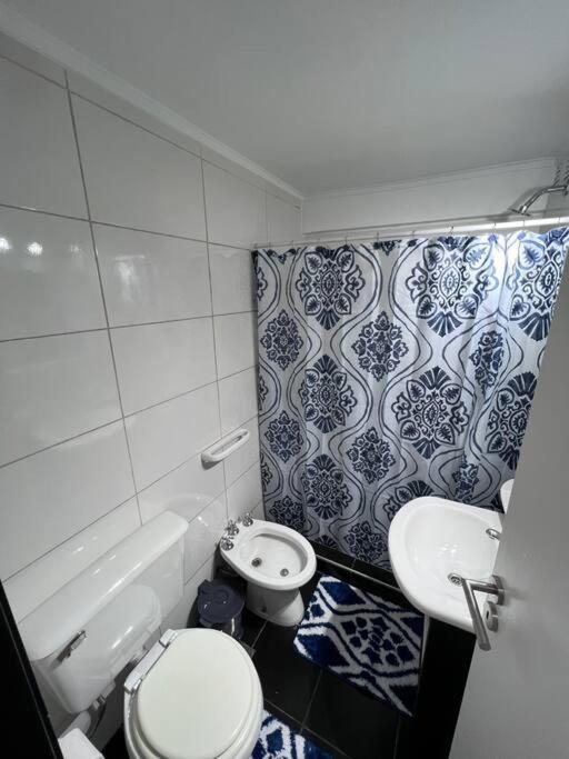 Del Rio Bienes Raices Lavalle 4 *