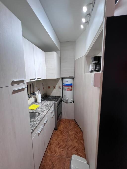 Del Rio Bienes Raices Lavalle 4