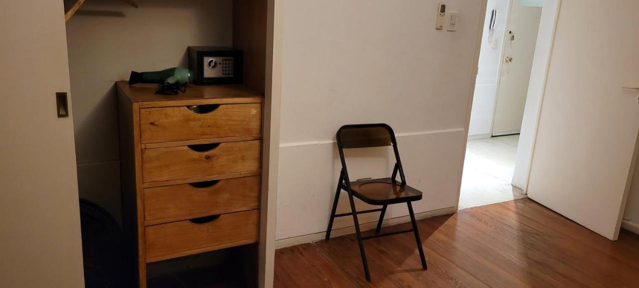 Apartamento Departamento Amplio, Céntrico Y Tranquilo En Pb *