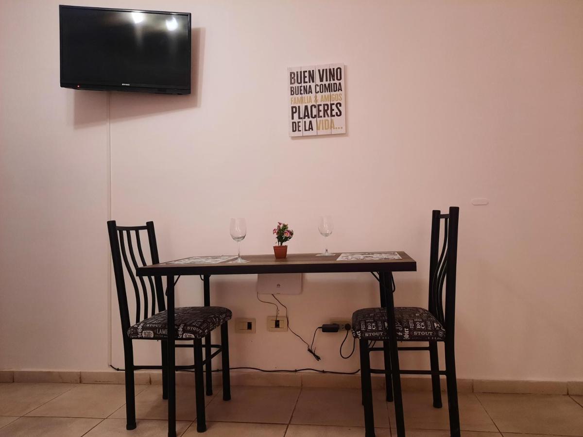 Apartamento Entre Rios