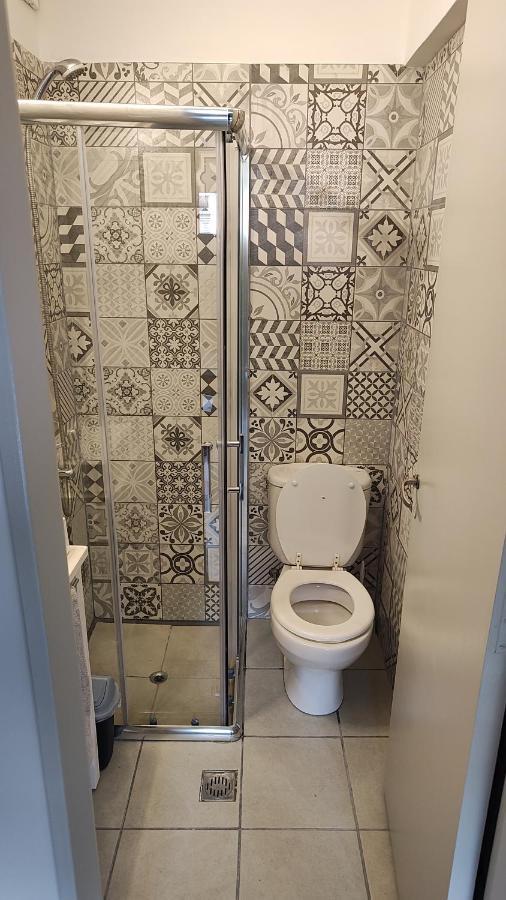 Apartamento Moderno Departamento En Inmejorable Ubicación Con Estacionamiento Opcional Mendoza