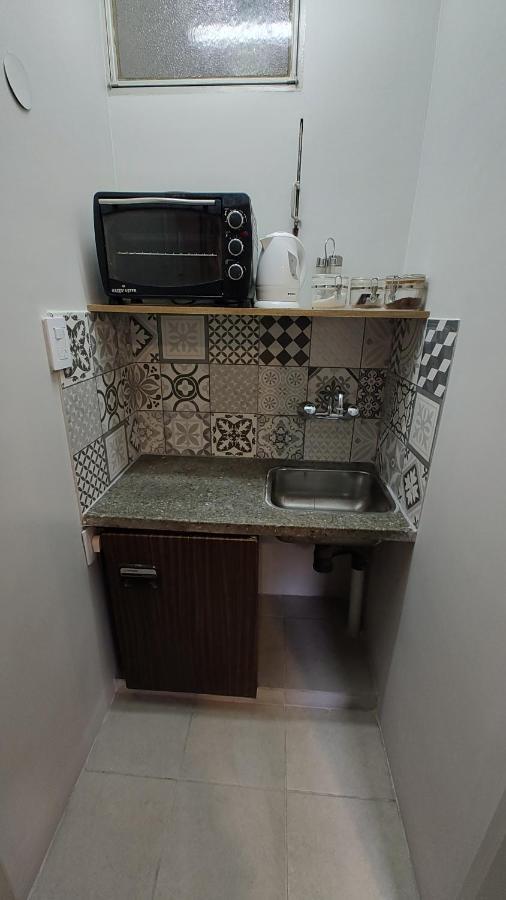 Moderno Departamento En Inmejorable Ubicación Con Estacionamiento Opcional Apartamento *