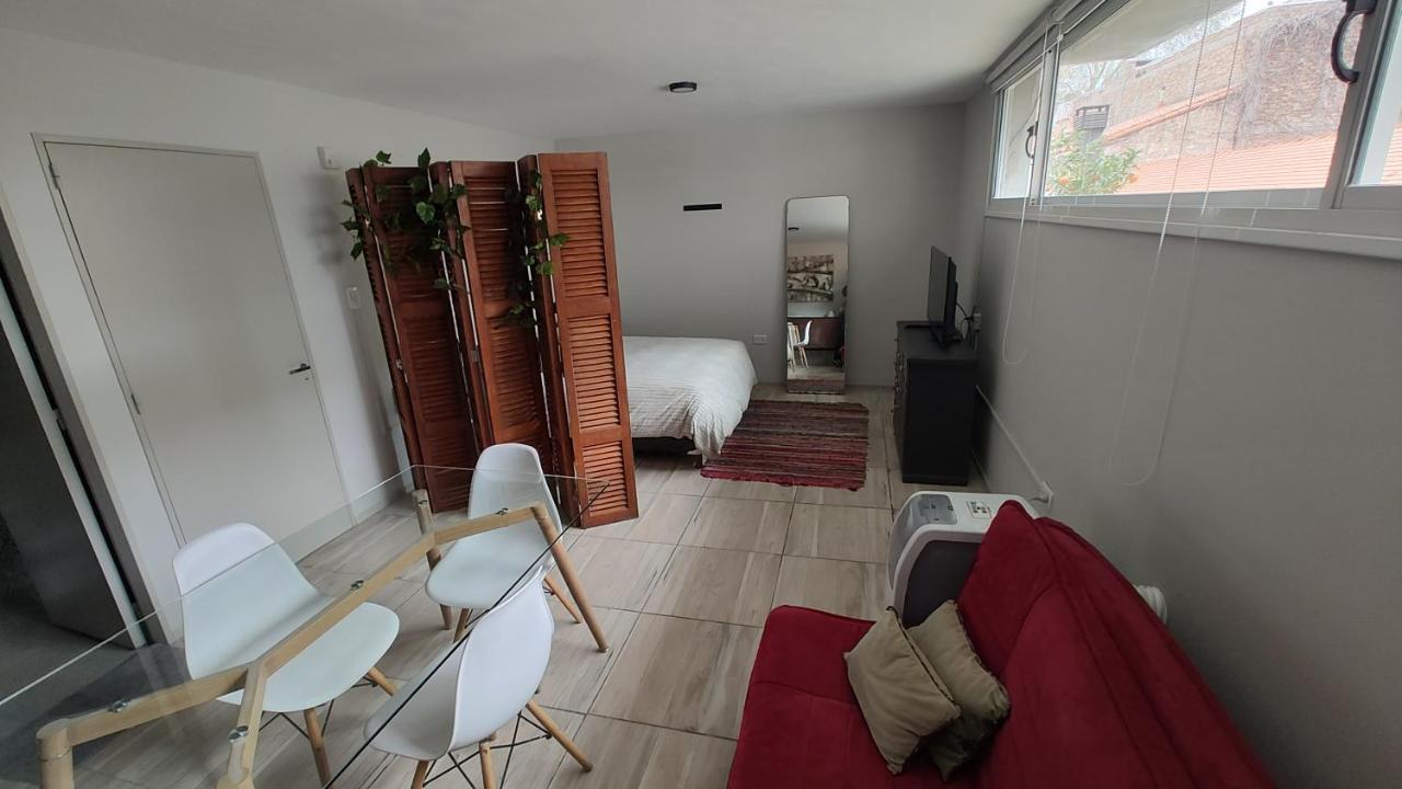 Moderno Departamento En Inmejorable Ubicación Con Estacionamiento Opcional Apartamento *