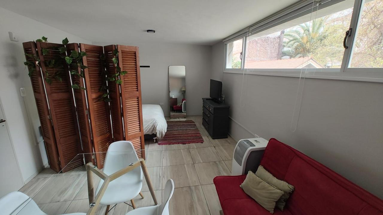 Moderno Departamento En Inmejorable Ubicación Con Estacionamiento Opcional Apartamento