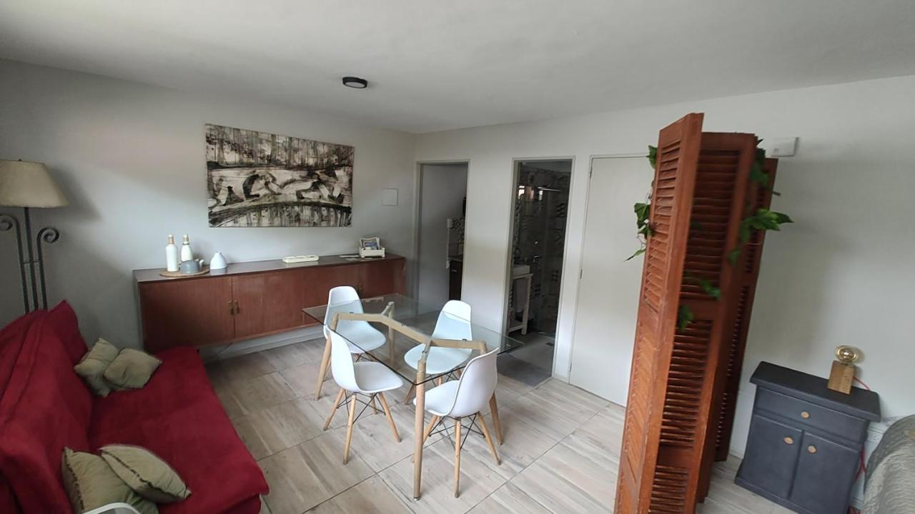 Moderno Departamento En Inmejorable Ubicación Con Estacionamiento Opcional Apartamento