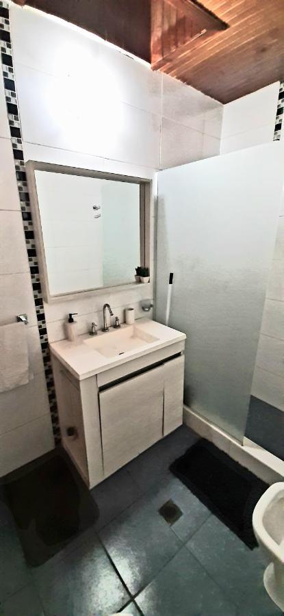 Holiday home Casa Ideal Turistas En Mendoza, Ubicacion Perfecta, Patio Con Parrilla Y Parking Privado Gratis A 100 Mts Mendoza