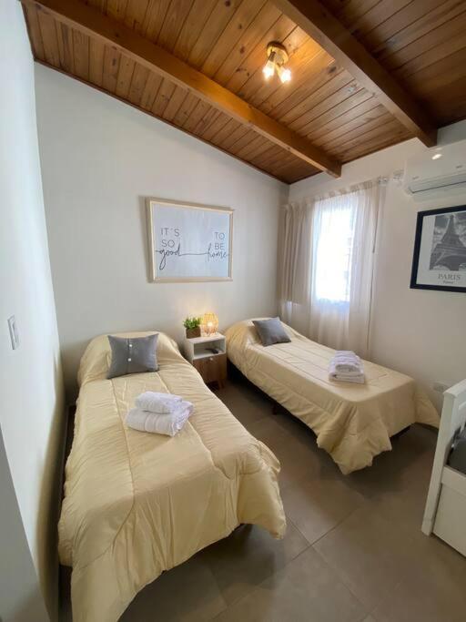 Grace Apartment