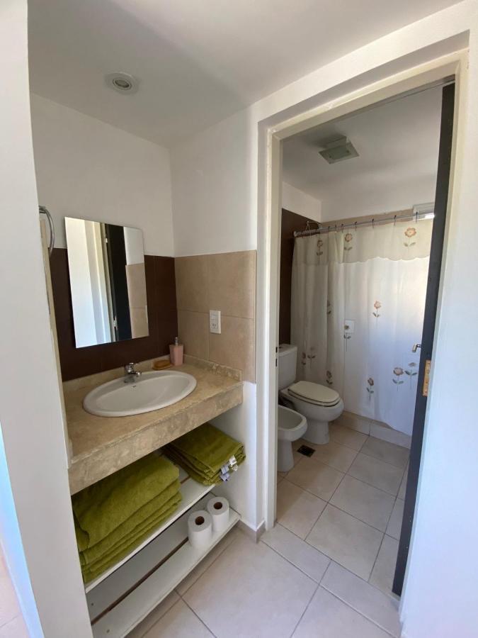 V&m Apartamento