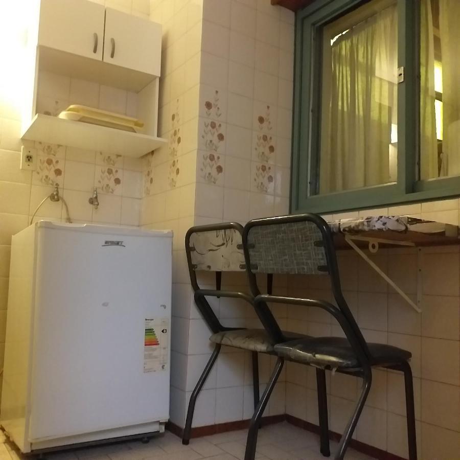 #apart Bano Privado Estar Con Microondas Y Frigobar