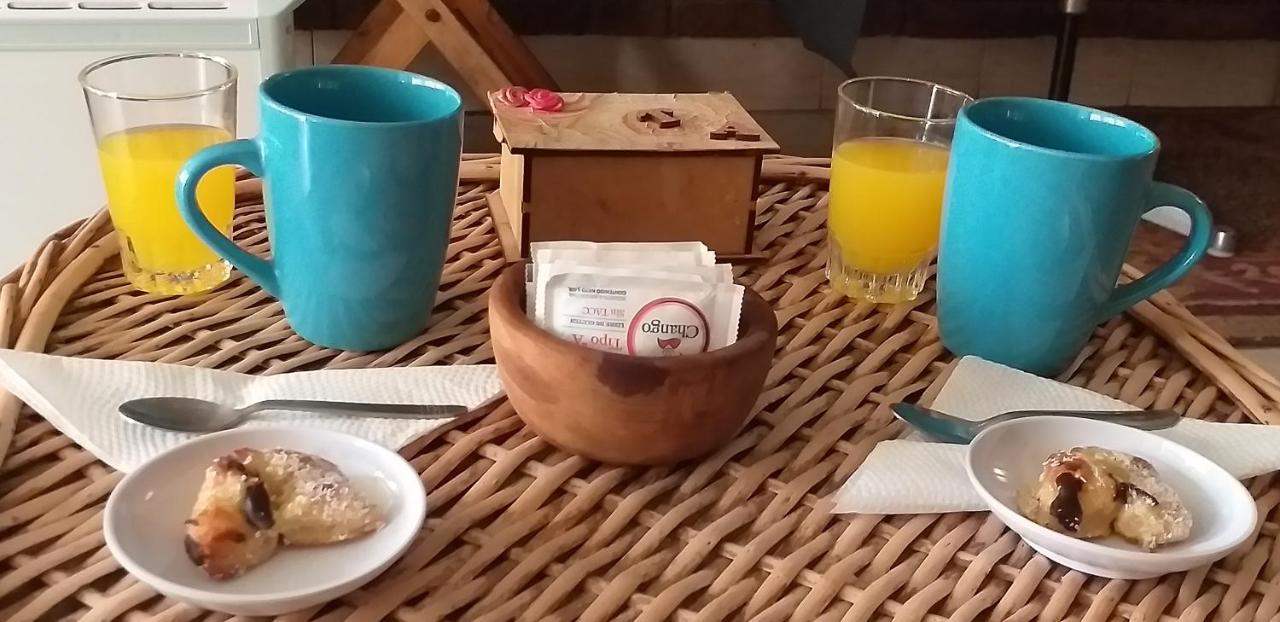 #apart Bano Privado Estar Con Microondas Y Frigobar Bed and breakfast