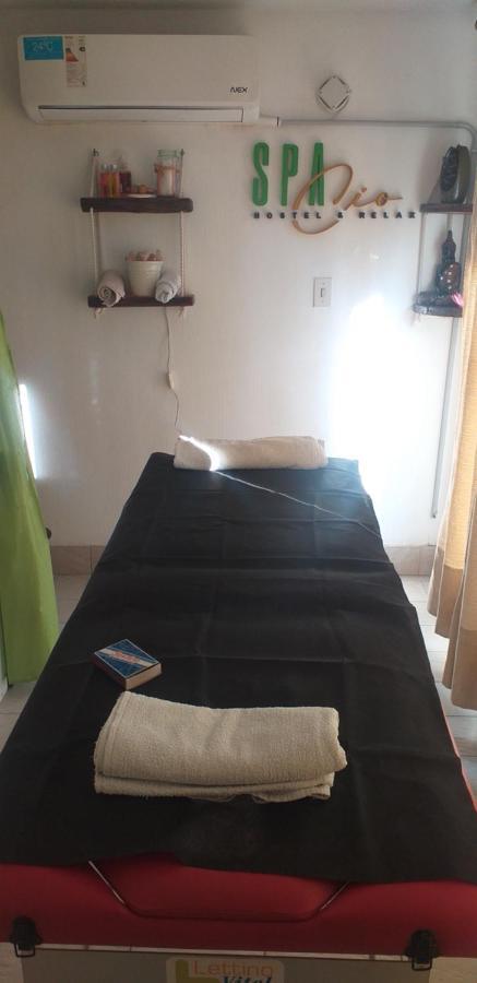 #apart Bano Privado Estar Con Microondas Y Frigobar Mendoza