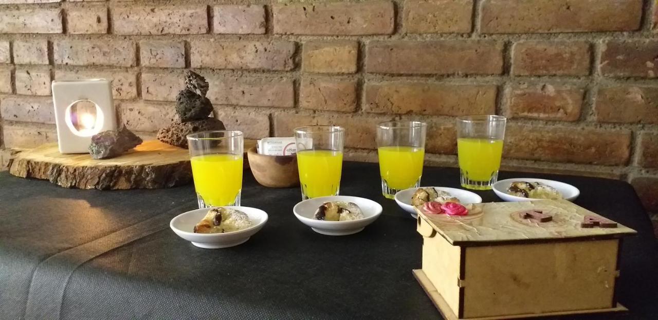 #apart Bano Privado Estar Con Microondas Y Frigobar Bed and breakfast