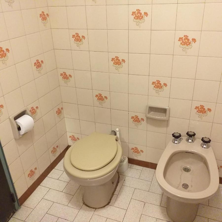 #apart Bano Privado Estar Con Microondas Y Frigobar