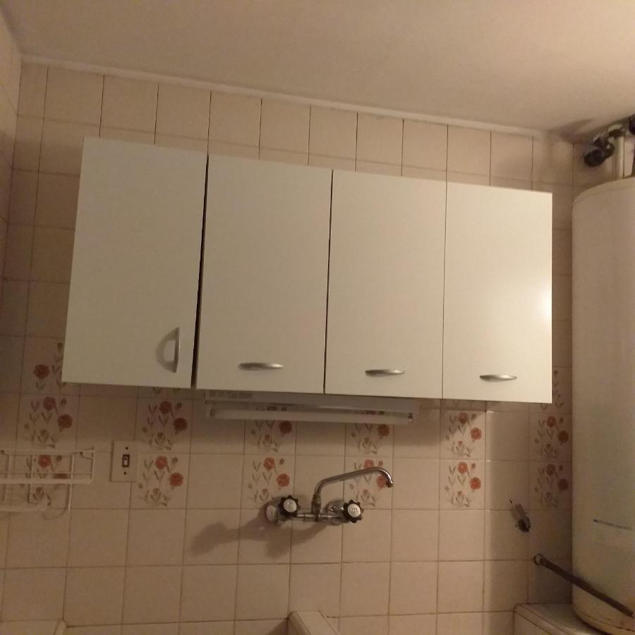 #apart Bano Privado Estar Con Microondas Y Frigobar * Mendoza