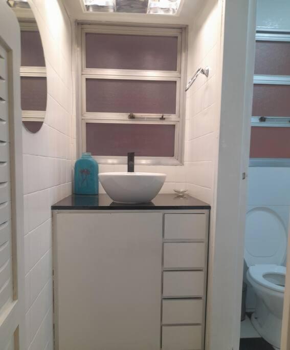 Amadeus Apartment *