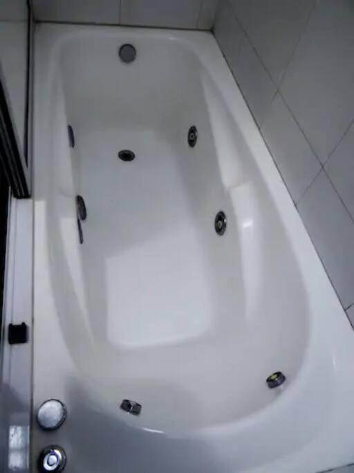 Alberdi Centro Mendoza
