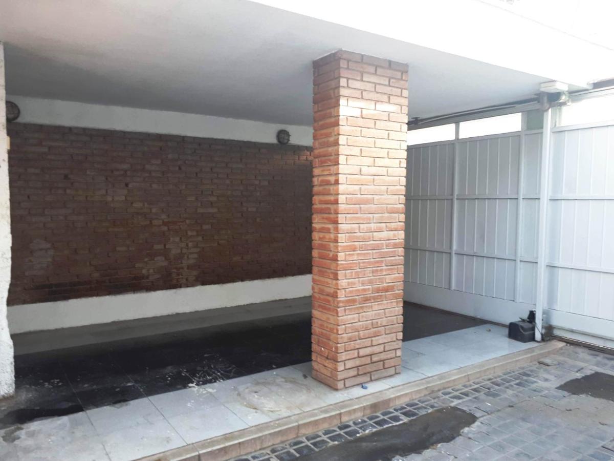 Casa Huarpes - Ciudad De