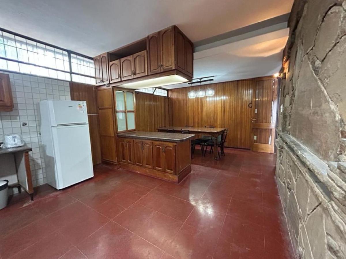 Casa Huarpes - Ciudad De * Mendoza
